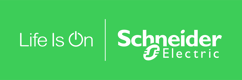 SE-logo-Life-is-On-png